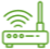 router-icon.png